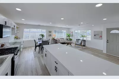 Topanga Lane #28, Sacramento, CA 95842 - Photo 24