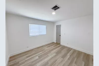 Topanga Lane #28, Sacramento, CA 95842 - Photo 32