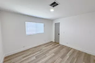 Topanga Ln, Sacramento, CA 95842 - Photo 32