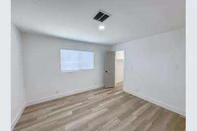 Topanga Lane #28, Sacramento, CA 95842 - Photo 30