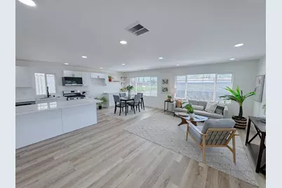 Topanga Lane #28, Sacramento, CA 95842 - Photo 8