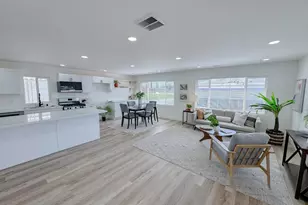 Topanga Ln, Sacramento, CA 95842 - Photo 8