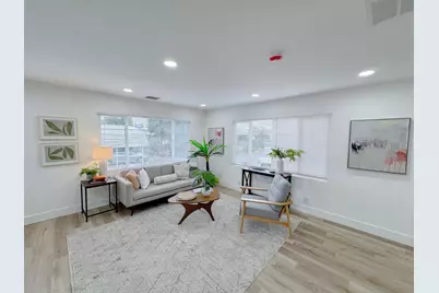 Topanga Lane #28, Sacramento, CA 95842 - Photo 20