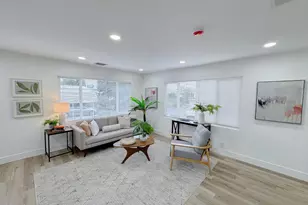 Topanga Ln, Sacramento, CA 95842 - Photo 20