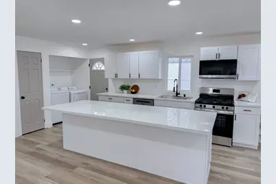 Topanga Lane #28, Sacramento, CA 95842 - Photo 16