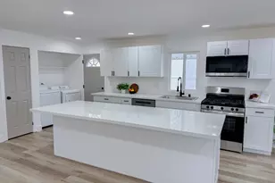 Topanga Ln, Sacramento, CA 95842 - Photo 16