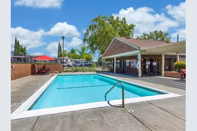 Topanga Lane #28, Sacramento, CA 95842 - Photo 48