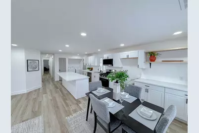 Topanga Lane #28, Sacramento, CA 95842 - Photo 12