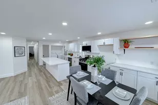 Topanga Ln, Sacramento, CA 95842 - Photo 12