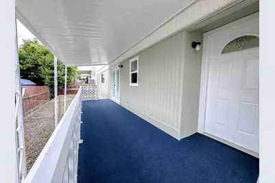 Topanga Lane #28, Sacramento, CA 95842 - Photo 6