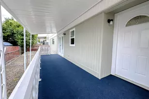 Topanga Ln, Sacramento, CA 95842 - Photo 6