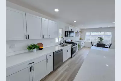 Topanga Lane #28, Sacramento, CA 95842 - Photo 22