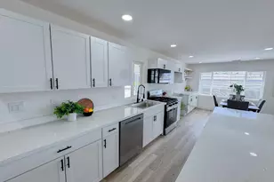 Topanga Ln, Sacramento, CA 95842 - Photo 22