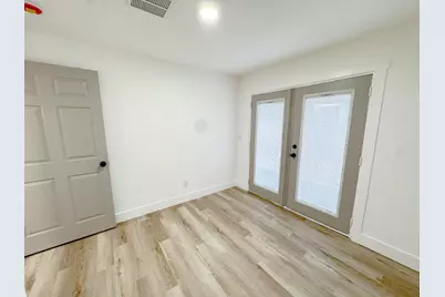 Topanga Lane #28, Sacramento, CA 95842 - Photo 28