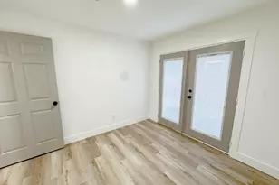 Topanga Ln, Sacramento, CA 95842 - Photo 28