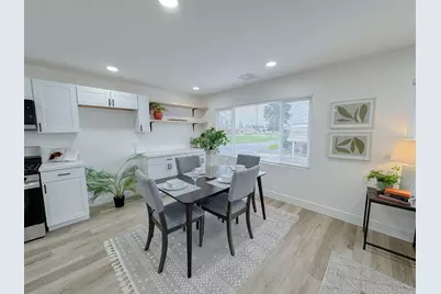 Topanga Lane #28, Sacramento, CA 95842 - Photo 10