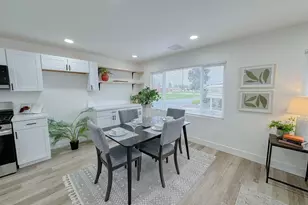 Topanga Ln, Sacramento, CA 95842 - Photo 10