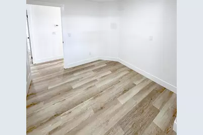 Topanga Lane #28, Sacramento, CA 95842 - Photo 26