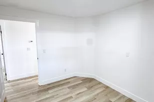 Topanga Ln, Sacramento, CA 95842 - Photo 26