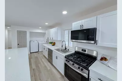 Topanga Lane #28, Sacramento, CA 95842 - Photo 18