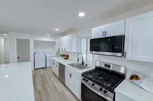 Topanga Ln, Sacramento, CA 95842 - Photo 18