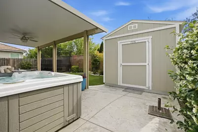 1652 Cady Lane, Ripon, CA 95366 - Photo 46