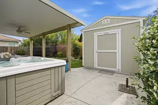 1652 Cady Ln, Ripon, CA 95366 - Photo 46