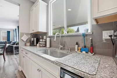1652 Cady Lane, Ripon, CA 95366 - Photo 12