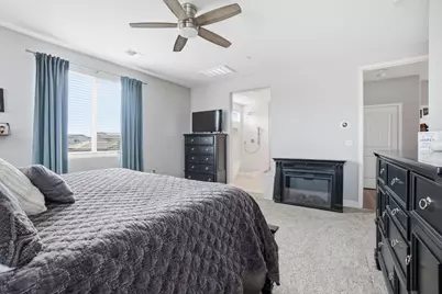 1652 Cady Lane, Ripon, CA 95366 - Photo 34