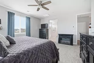 1652 Cady Ln, Ripon, CA 95366 - Photo 34