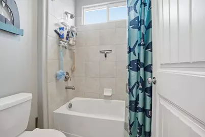 1652 Cady Lane, Ripon, CA 95366 - Photo 36