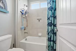 1652 Cady Ln, Ripon, CA 95366 - Photo 36