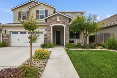 1652 Cady Lane, Ripon, CA 95366 - Photo 1