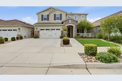 1652 Cady Lane, Ripon, CA 95366 - Photo 2