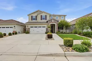 1652 Cady Ln, Ripon, CA 95366 - Photo 2