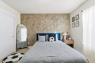 1711 Bella Lago Dr, Stockton, CA 95206 - Photo 28