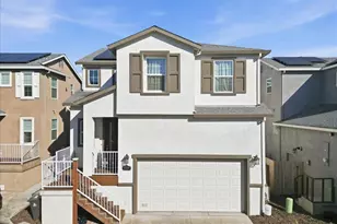 1711 Bella Lago Dr, Stockton, CA 95206 - Photo 2