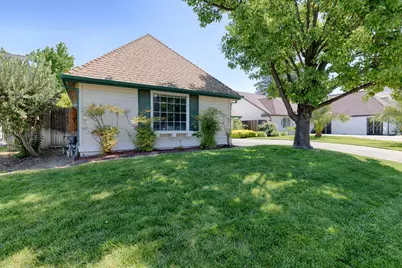1619 Misty Wood Drive, Roseville, CA 95747 - Photo 2