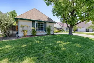 1619 Misty Wood Dr, Roseville, CA 95747 - Photo 2