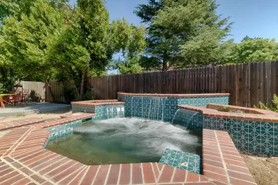 1619 Misty Wood Drive, Roseville, CA 95747 - Photo 42