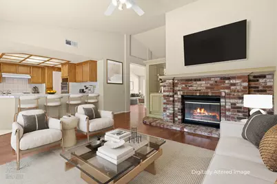 1619 Misty Wood Drive, Roseville, CA 95747 - Photo 16