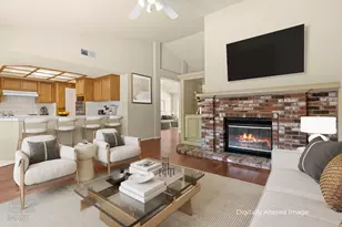1619 Misty Wood Dr, Roseville, CA 95747 - Photo 16