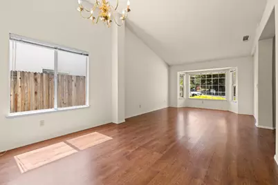 1619 Misty Wood Drive, Roseville, CA 95747 - Photo 12