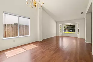 1619 Misty Wood Dr, Roseville, CA 95747 - Photo 12