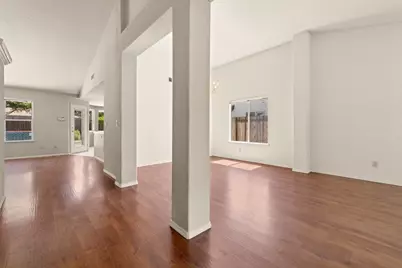 1619 Misty Wood Drive, Roseville, CA 95747 - Photo 6