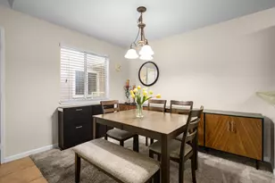 11150 Trinity River Dr, Rancho Cordova, CA 95670 - Photo 12