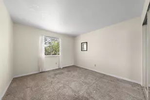 11150 Trinity River Dr, Rancho Cordova, CA 95670 - Photo 24
