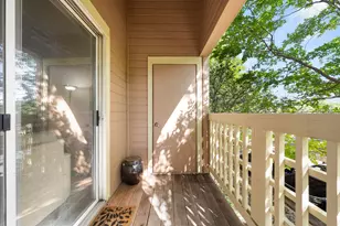 11150 Trinity River Dr, Rancho Cordova, CA 95670 - Photo 28