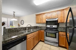 11150 Trinity River Dr, Rancho Cordova, CA 95670 - Photo 14