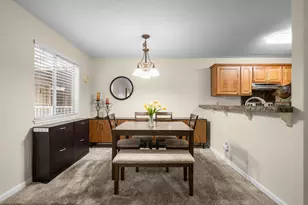11150 Trinity River Dr, Rancho Cordova, CA 95670 - Photo 10